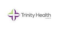 Trinity Health